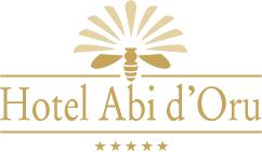 Hotel Abi D'oru ***** SPA, Porto Rotondo orari di apertura
