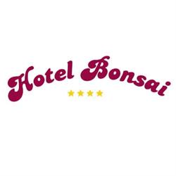 Hotel Bonsai, San Teodoro orari di apertura