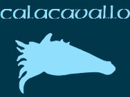 Calacavallo S.p.A Campeggio, San Teodoro orari di apertura