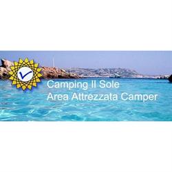 AREA ATTREZZATA CAMPEGGIO IL SOLE, La Maddalena orari di apertura