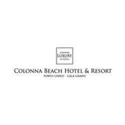Hotel Colonna Beach, Golfo Aranci orari di apertura