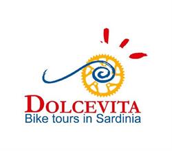 Dolcevita Bike Tours Sas di Cresto A., Villa San Pietro orari di apertura