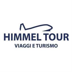 Agenzia Viaggi Himmel Tour Himmel Tour S.r.l Agenzia Viaggi e Turismo, Porto Torres orari di apertura
