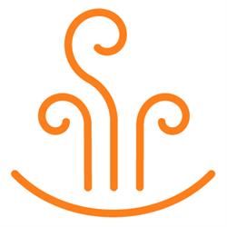 Hotel Santa Maria SNC, Guspini orari di apertura