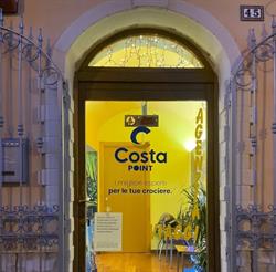 Janas Travel Service di Vacca Maria Giovanna, Sennori orari di apertura