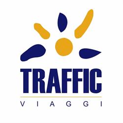 Traffic Viaggi Oristano, orari di apertura