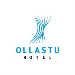 Hotel Ollastu S.r.l. Hotel Albergo, Olbia orari di apertura