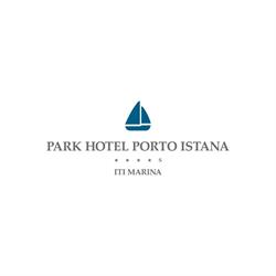 Park Hotel Porto Istana Olbia, orari di apertura