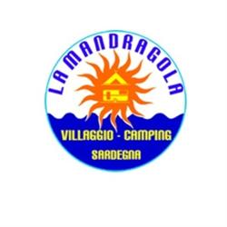 Villaggio - Camping La Mandragola, Siniscola orari di apertura
