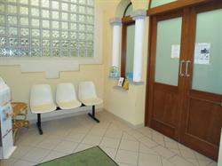 Clinica Veterinaria Volta del Dott. Elio Tedde, Olbia orari di apertura