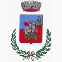 Comune Di Perfugas, orari di apertura