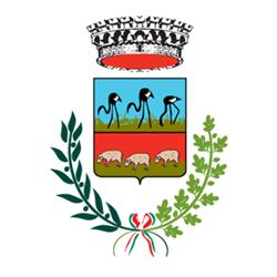 Comune di Pauli Arbarei, orari di apertura