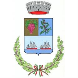 Comune Di Badesi, orari di apertura