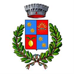 Comune di Lotzorai Ufficio del Sindaco, orari di apertura