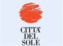 Città Del Sole SRL, Cagliari orari di apertura