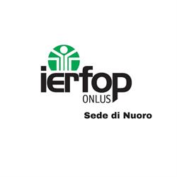 Istituto Europeo Ricerca Formazione Orientamento Professionale Per La, Nuoro orari di apertura