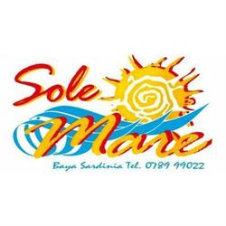 Pizzeria Spaghetteria Sole Mare Arzachena, Baia Sardinia - Orari di apertura