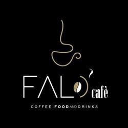Falo' Cafe' Di Fabio Loriga, Porto Torres orari di apertura