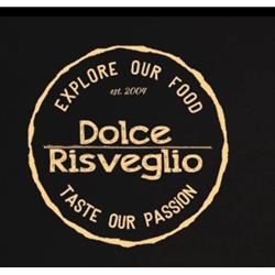 Dolce Risveglio, Iglesias orari di apertura