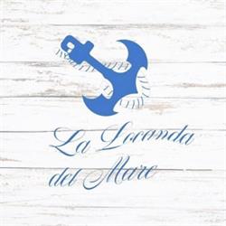 La Locanda del Mare, Valledoria orari di apertura