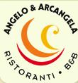 Ristorante Angelo e Arcangela Ristorante Tipico, Telti orari di apertura