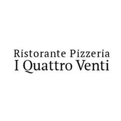 Ristorante Pizzeria I Quattro Venti, San Teodoro orari di apertura