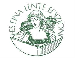 Festina Lente Edizioni Di Marco Mari Edizione Di Libri, Ferrara orari di apertura