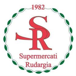 Supermercato Rudargia A.S.T.I. Supermercari S.R.L.Di Pirina & Raspitzu Alimentari, Olbia orari di apertura