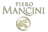 Cantina Delle Vigne Di Piero Mancini S.r.l, Olbia orari di apertura