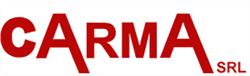 Carma Centro Arredamento Masala S.r.l., Quartu Sant'Elena orari di apertura