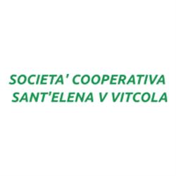 Societa' Cooperativa Sant'Elena Vitcola, Siniscola orari di apertura