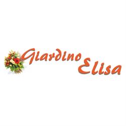 Giardino Elisa, Oristano orari di apertura
