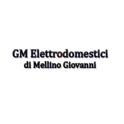 Gm Elettrodomestici-Mellino Giovanni, Nule orari di apertura