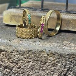 Laboratorio Orafo Il Topazio di Pinna Gian Luca, Sassari orari di apertura