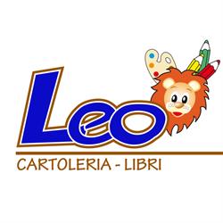 Leo Di Patrizia Paderi, San Gavino Monreale orari di apertura
