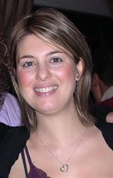 Aru Debora, Villacidro orari di apertura