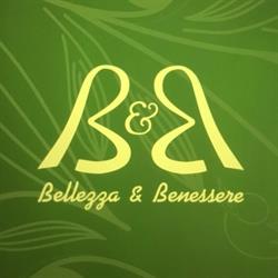 Bellezza e Benessere di Desole Rosalba Centro Estetico, Sassari orari di apertura