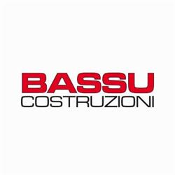 Bassu & Cannas Costruzioni Srl, Olbia orari di apertura