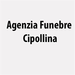 Agenzia Funebre Cipollina, Carloforte orari di apertura