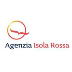 Agenzia Isola Rossa, Trinità d'Agultu e Vignola orari di apertura