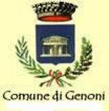 Comune Di Genoni, orari di apertura