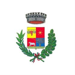 Comune Di Paulilatino, orari di apertura