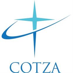 Agenzia Funebre Cotza, Villamar orari di apertura