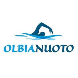 Centro Sportivo Air Sporting Club, Olbia orari di apertura