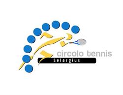 A.D. Circolo Tennis Selargius, orari di apertura
