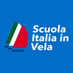 Circolo Aics Scuola Italia In Vela, Quartu Sant'Elena orari di apertura