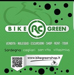 Bike Green San Vito servizio su appuntamento, orari di apertura