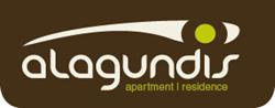 Alagundis Apartment Residence-Schroetter Bernhard, Lagundo orari di apertura