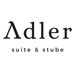 Adler, Villabassa orari di apertura