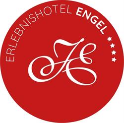 Hotel Engel, Sluderno orari di apertura